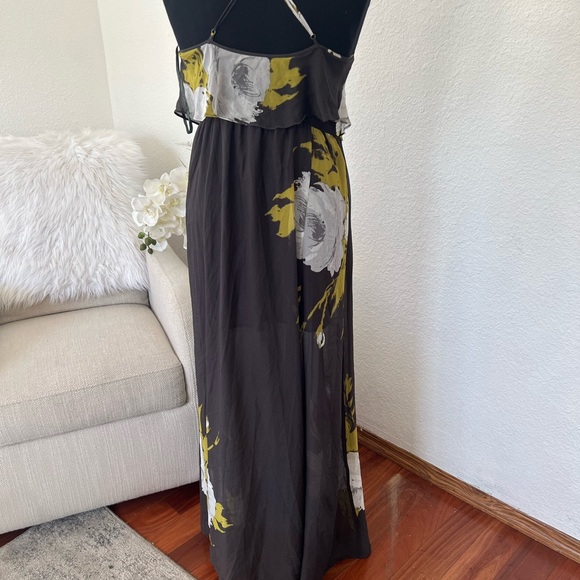 Free People Maxi Dress XS. - Picture 2 of 13